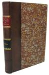 GIBBON, EDWARD.  An Essay on the Study of Literature.  1764